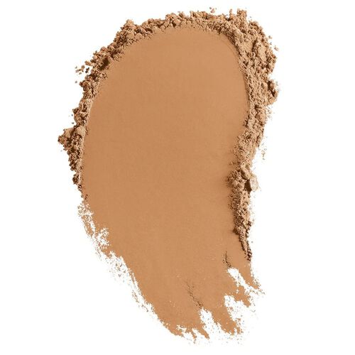 bareMinerals Original Loose Powder Foundation SPF15 21 Neutral Tan