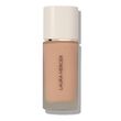 Laura Mercier Real Flawless Weightless Perfecting Foundation 2N2 Linen