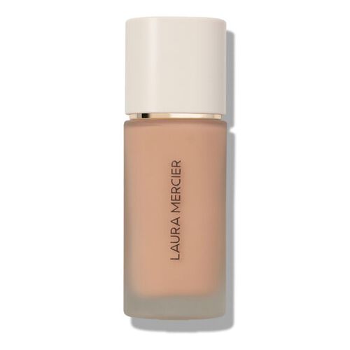Laura Mercier Real Flawless Weightless Perfecting Foundation 2N2 Linen