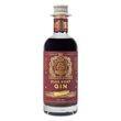 Boatyard Boatyard Sloe Gin 70cl