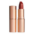 Charlotte Tilbury Matte Revolution Walk Of No Shame