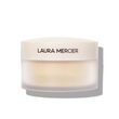 Laura Mercier Translucent Loose Setting Powder Ultra-Blur 20g