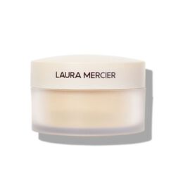 Laura Mercier Translucent Loose Setting Powder Ultra-Blur 20g