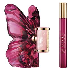 Carolina Herrera La Bomba Eau de Parfum Set