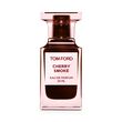 Tom Ford Cherry Smoke Eau de Parfum 50ml