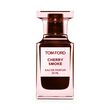 Tom Ford Cherry Smoke 50ml