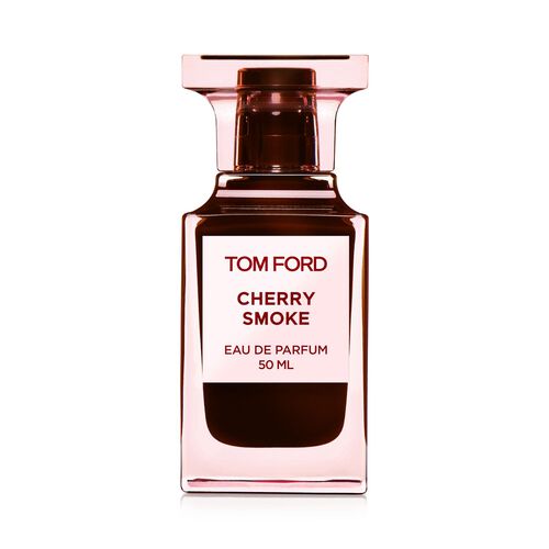 Tom Ford Cherry Smoke 50ml