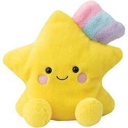 Toys Palm Pals Pisces Star 13cm