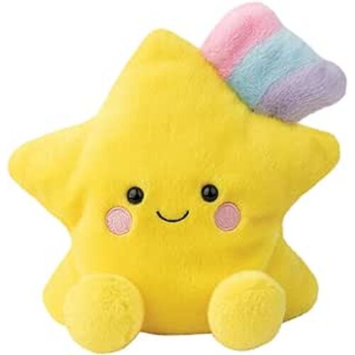 Toys Palm Pals Pisces Star 13cm