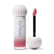 Benefit Splashtint Lip Tint 03 Fresh Squeezed