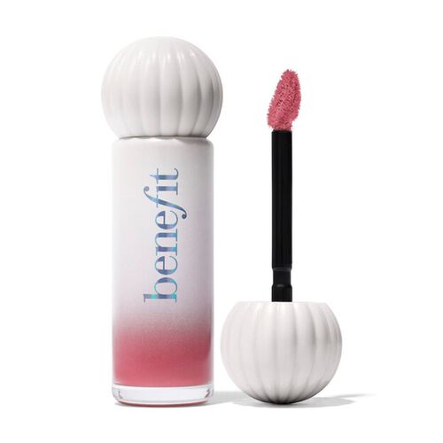 Benefit Splashtint Lip Tint 03 Fresh Squeezed