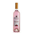 Distileria Bottega Pinot Grigio Rose Delle Venezie Doc 75cl 0