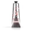 L'Occitane en Provence  Cherry Blossom Hand Cream 150ml