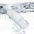 POCO Beauty Skin Flood Ceramide Plumping Water 100ml