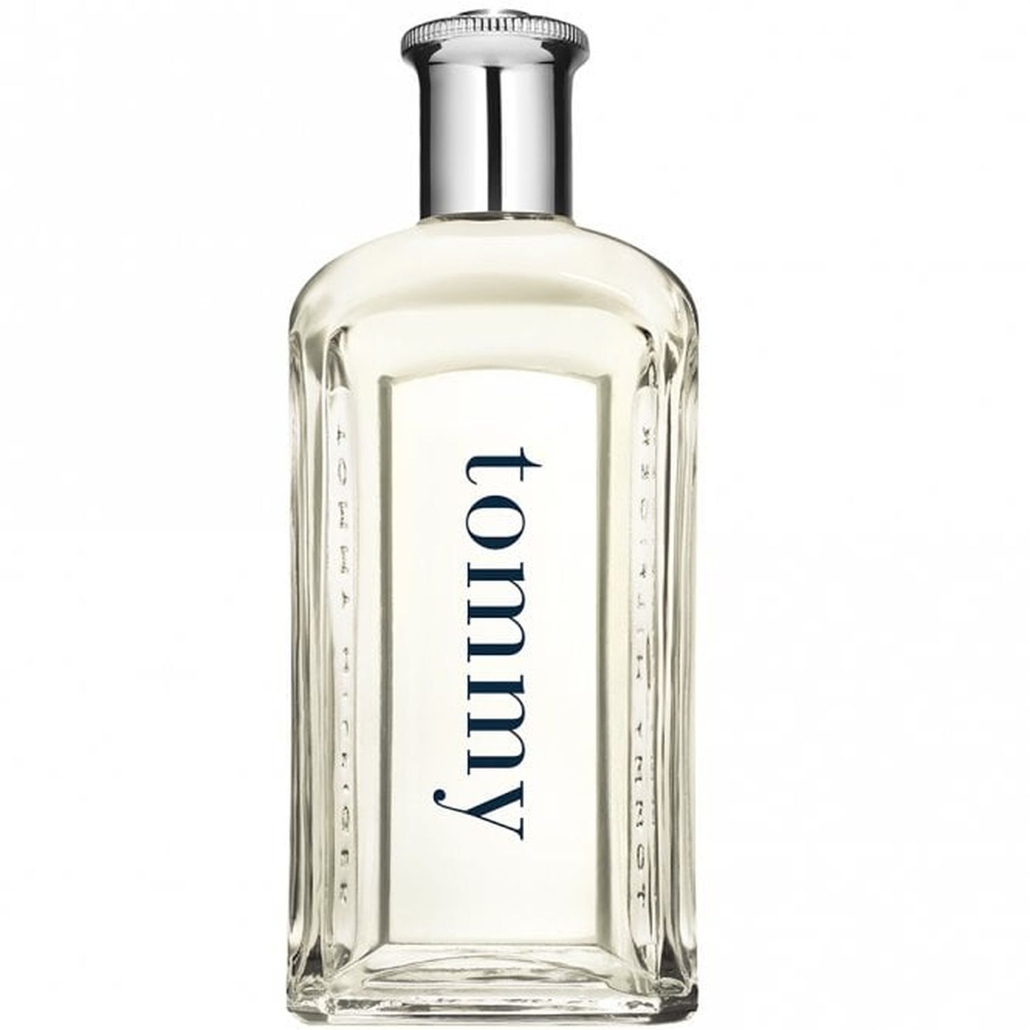 Tommy hilfiger online ireland cheap