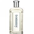 Tommy Hilfiger Tommy Eau de Toilette 100ml