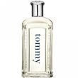 Tommy Hilfiger Tommy Eau De Toilette 100ml