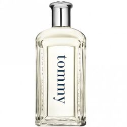 Tommy Hilfiger Tommy Eau de Toilette 100ml