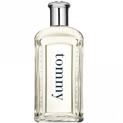 Tommy Hilfiger Tommy Eau de Toilette 100ml