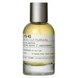 Le Labo Lys 41 Eau De Parfum 50ml