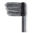 L'Oreal Paris Paradise Extatic Mascara