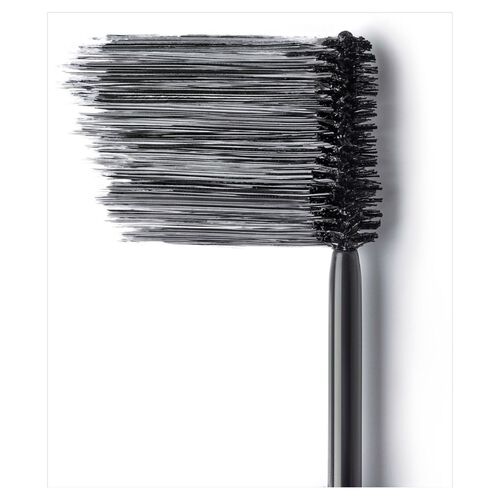 L'Oreal Paris Paradise Extatic Mascara
