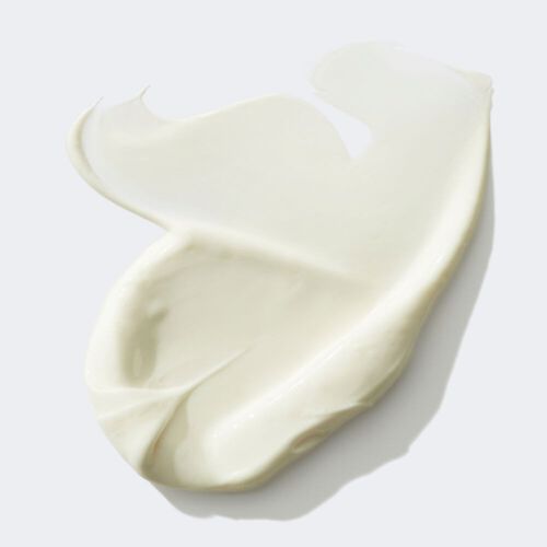 Clinique Clinique Smart Clinical Repair™ SPF30 Wrinkle Correcting Cream 50ml
