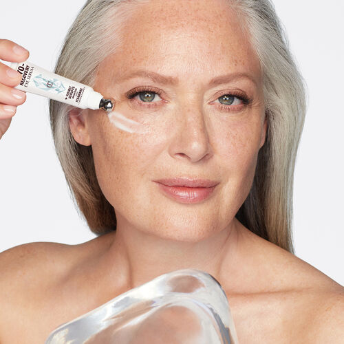 Charlotte Tilbury Cryo-Recovery Eye Serum 15ml
