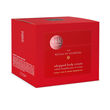 Rituals The Ritual of Ayurveda Body Cream 220ml