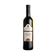 Distileria Bottega Bottega Soave Doc Classico 75cl