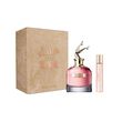 Jean Paul Gaultier Scandal Eau De Parfum and Megaspritzer set 80ml & 20ml