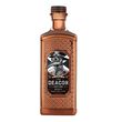The Deacon The Deacon Blended Scotch Whisky 1L