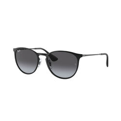 Ray-Ban 0RB3539 ERIKA METAL
