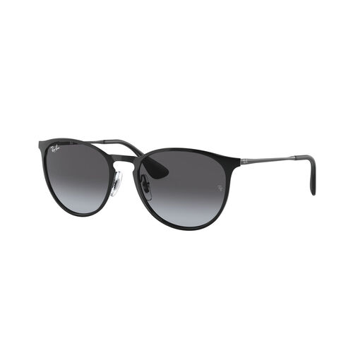 Ray-Ban 0RB3539 ERIKA METAL