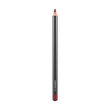 MAC Lip Pencil Burgundy
