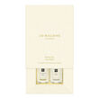 Jo Malone London Festive Duo