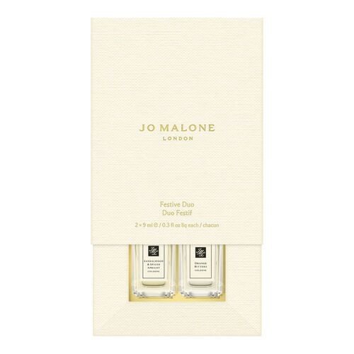 Jo Malone London Festive Duo