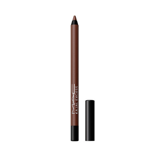 Kajal Excess Longwear Smoky Eye Liner Costa Niche