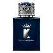 Dolce & Gabbana K Parfum 50ml