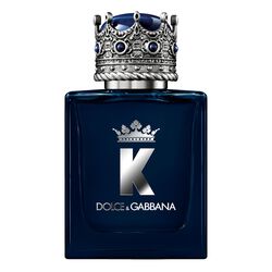 Dolce & Gabbana K Parfum 50ml