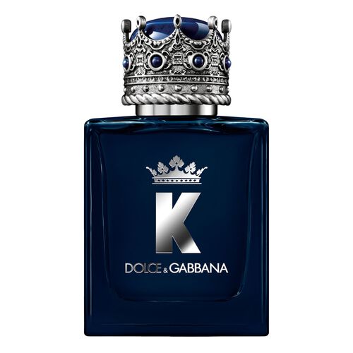 Dolce & Gabbana K Parfum 50ml
