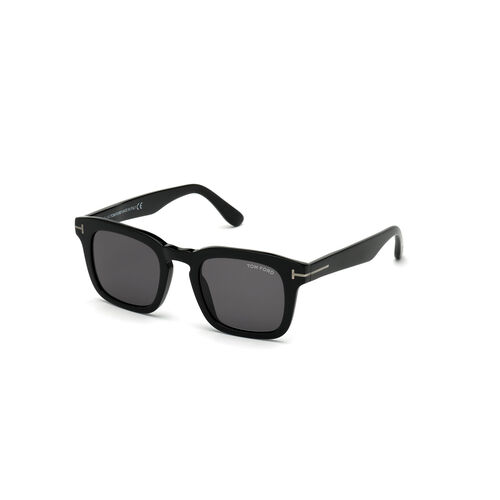Tom Ford FT0751