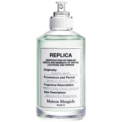 Maison Martin Margiela Replica Bubble Bath Eau de Toilette 100ml