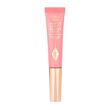 Charlotte Tilbury Pillow Talk Matte Beauty Blush Wand Pink Pop