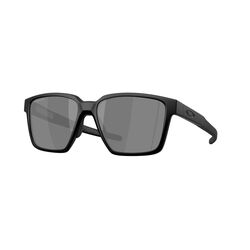 OAKLEY 0OO9430 ACTUATOR SQ