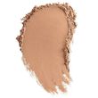 bareMinerals Original Loose Powder Foundation SPF15 18 Medium Tan