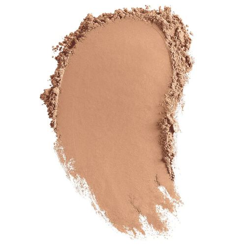 bareMinerals Original Loose Powder Foundation SPF15 18 Medium Tan