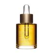 Clarins Santal Face Treatment Oil 30ml