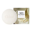 Chloe Atelier des Fleurs Magnolia Alba Perfumed Soap 100ml