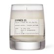 Le Labo Cyprès 21 Classic Candle 245g